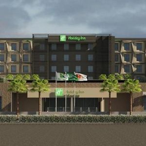 Holiday Inn & Suites - Al Khobar By Ihg